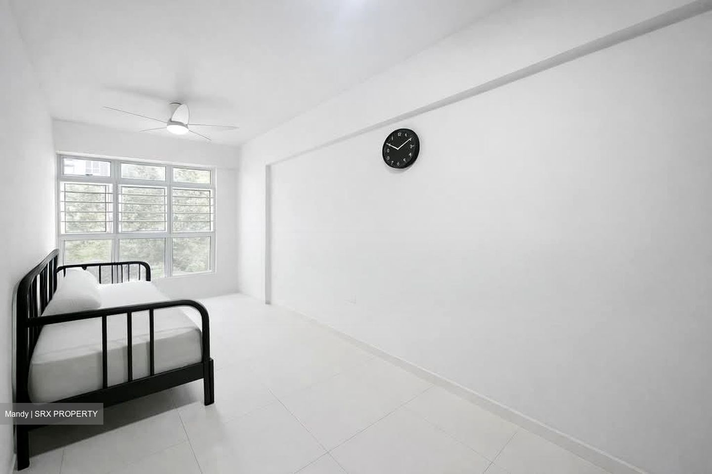 Blk 461D West Rock @ Bukit Batok (Bukit Batok), HDB 5 Rooms #548886811